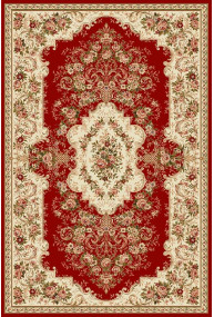 Килим LOTOS 1569 210