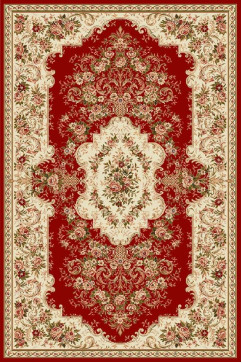 LOTOS 1569 25017 Современные ковры на тканой основе, ворс средний - 9 мм, вес 1,8 кг/м2, нить - хит сет. В детскую, гостиную и спальню. Сделаны в Украине  242х363