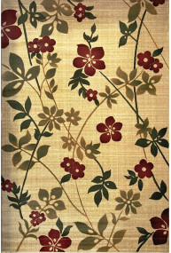 Килим LOTOS 1579 111