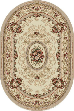 LOTOS 568 22615 Сучасні килими на тканій основі, ворс середній - 9 мм, вага 1,8 кг/м2, нитка - хіт сет. У дитячу, вітальню і спальню. Зроблені в Україні 242х363