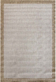 Килим NATURALLE 1964 10