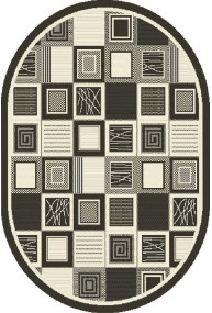 Ковер NATURALLE 911 08