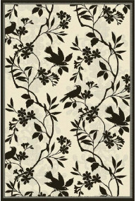 Килим NATURALLE 935 08