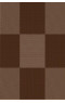 Килим NATURALLE 972 91