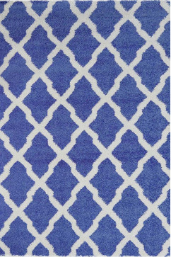 SHAGGY DeLUXE 8204 24773 Ковры с высоким ворсом 30 мм. Вес 1,8 кг/м2, тканая основа, нить - фризе. Сделаны в Украине. Для спален, гостиных и детских 242х363