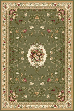 LOTOS 1525 24761 Современные ковры на тканой основе, ворс средний - 9 мм, вес 1,8 кг/м2, нить - хит сет. В детскую, гостиную и спальню. Сделаны в Украине  242х363