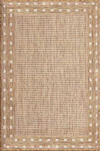 NATURALLE 1963 24625 Тонкі безворсові килими - циновки. Без основи, ворс 3мм, вологостійка нитка BCF.  Для кухонь, коридорів, терас 322х483