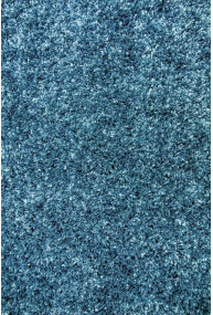 Килим SHAGGY DeLUXE 8000 65