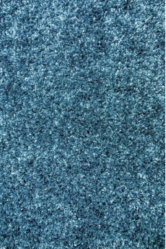 SHAGGY DeLUXE 8000 20903 Килими з високим ворсом 30 мм. Вага 1,6 кг/м2, ткана основа, нитка - фрiзе. Зроблені в Україні. Для спалень, віталень і дитячих 242х363