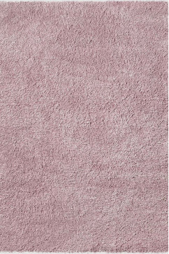SHAGGY DeLUXE 8000 24364 Килими з високим ворсом 30 мм. Вага 1,6 кг/м2, ткана основа, нитка - фрiзе. Зроблені в Україні. Для спалень, віталень і дитячих 242х363