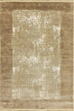 MONET MT43C 21918 Килими найвищої якості за ліцензією Pierre Cardin. Ворс 6 мм з акрилу і віскози, бавовняна основа 242х363