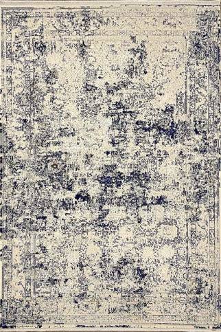 ARLES AS15A 22696 Очень мягкие ковры Pierre Cardin (по лицензии). Ворс - акрил и эвкалиптовый шелк, хлопковая основа 322х483