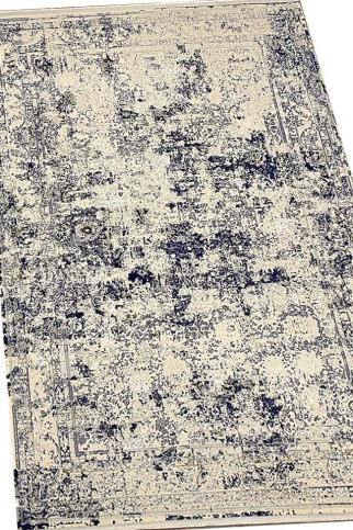 ARLES AS15A 22696 Очень мягкие ковры Pierre Cardin (по лицензии). Ворс - акрил и эвкалиптовый шелк, хлопковая основа 322х483
