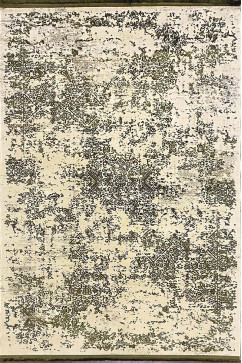 BLACK MORE BM23B 22701 Дуже м'які килими Pierre Cardin (за ліцензією). Ворс - акрил і евкаліптовий шовк, бавовняна основа 242х363