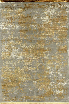 BLACK MORE BM24D 22703 Дуже м'які килими Pierre Cardin (за ліцензією). Ворс - акрил і евкаліптовий шовк, бавовняна основа 242х363