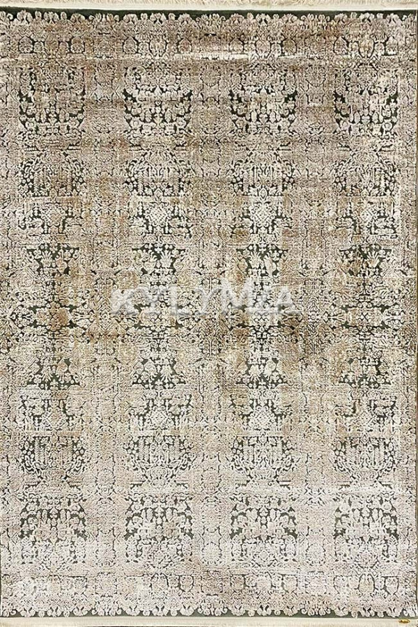 Ковер CINAR CN08H beige
