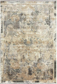 Килим CORNELIA 16642 beige