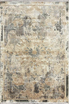 CORNELIA 16642 22738  242х363