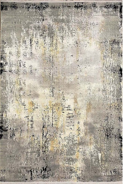 CORNELIA 17731 22752  242х363