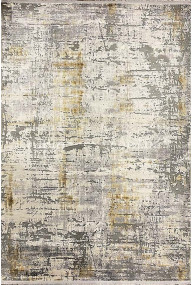 Килим CORNELIA 17742 light grey