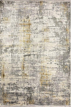 CORNELIA 17742 22753  242х363