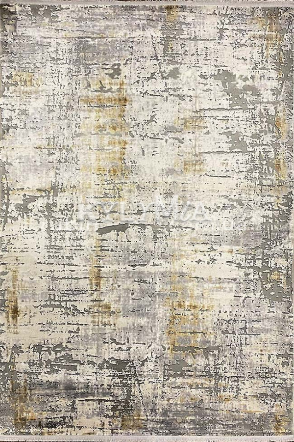 Килим CORNELIA 17742 light grey