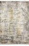 Килим CORNELIA 17742 light grey
