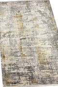 Килим CORNELIA 17742 light grey