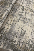Килим CORNELIA 17742 light grey