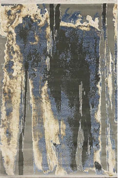 GIRIT GR16C 22782 Очень мягкие ковры Pierre Cardin (по лицензии). Ворс - акрил и эвкалиптовый шелк, хлопковая основа 242х363