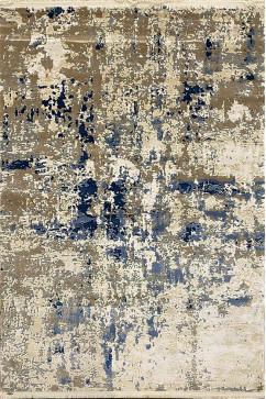 GIRIT GR12B 22788 Очень мягкие ковры Pierre Cardin (по лицензии). Ворс - акрил и эвкалиптовый шелк, хлопковая основа 242х363