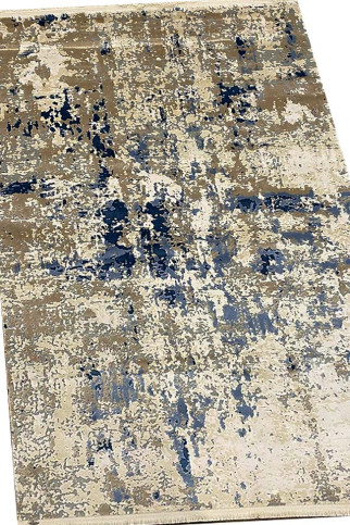 GIRIT GR12B 22788 Очень мягкие ковры Pierre Cardin (по лицензии). Ворс - акрил и эвкалиптовый шелк, хлопковая основа 322х483