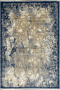 GIRIT GR13A 22789 Дуже м'які килими Pierre Cardin (за ліцензією). Ворс - акрил і евкаліптовий шовк, бавовняна основа 242х363