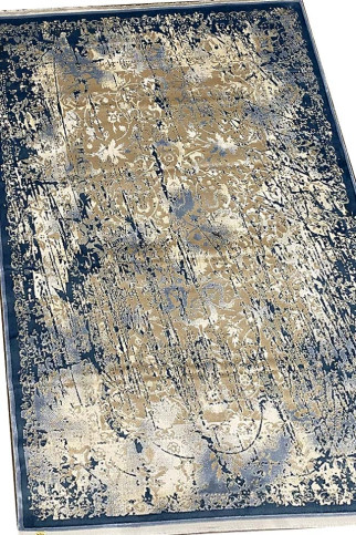 GIRIT GR13A 22789 Очень мягкие ковры Pierre Cardin (по лицензии). Ворс - акрил и эвкалиптовый шелк, хлопковая основа 322х483