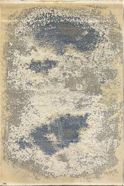 GIRIT GR20C 22793 Очень мягкие ковры Pierre Cardin (по лицензии). Ворс - акрил и эвкалиптовый шелк, хлопковая основа 242х363