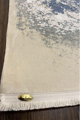 GIRIT GR20C 22793 Очень мягкие ковры Pierre Cardin (по лицензии). Ворс - акрил и эвкалиптовый шелк, хлопковая основа 322х483