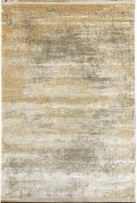 Килим MOOD MD03B beige