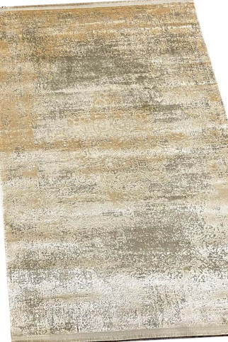 MOOD MD03B 22928 Очень мягкие ковры Pierre Cardin (по лицензии). Ворс - акрил и эвкалиптовый шелк, хлопковая основа 322х483
