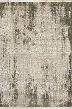 MOTTO TT10B 22949 Очень мягкие ковры Pierre Cardin (по лицензии). Ворс - акрил и эвкалиптовый шелк, хлопковая основа 242х363