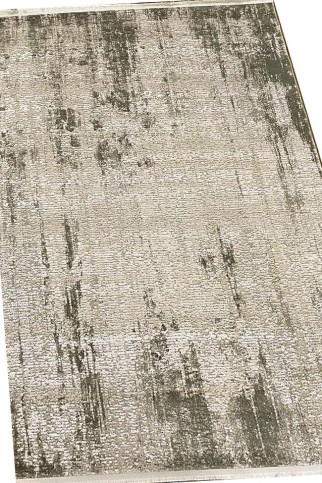MOTTO TT10B 22949 Очень мягкие ковры Pierre Cardin (по лицензии). Ворс - акрил и эвкалиптовый шелк, хлопковая основа 322х483