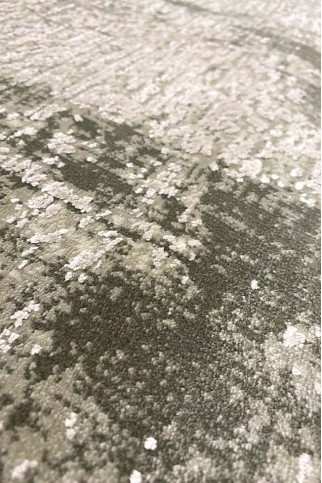 MOTTO TT10B 22949 Очень мягкие ковры Pierre Cardin (по лицензии). Ворс - акрил и эвкалиптовый шелк, хлопковая основа 322х483
