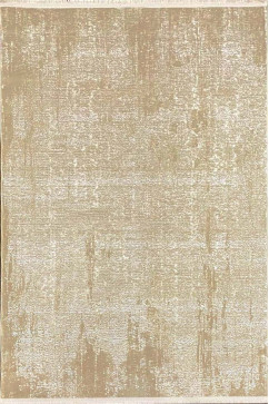 MOTTO TT10C 22950 Дуже м'які килими Pierre Cardin (за ліцензією). Ворс - акрил і евкаліптовий шовк, бавовняна основа 242х363