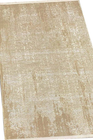 MOTTO TT10C 22950 Очень мягкие ковры Pierre Cardin (по лицензии). Ворс - акрил и эвкалиптовый шелк, хлопковая основа 322х483