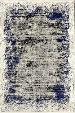 AMBIENTE AB21A 22682 Дуже м'які килими Pierre Cardin (за ліцензією). Ворс - акрил і евкаліптовий шовк, бавовняна основа 242х363