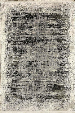 AMBIENTE AB21B 22683 Дуже м'які килими Pierre Cardin (за ліцензією). Ворс - акрил і евкаліптовий шовк, бавовняна основа 242х363