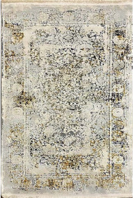 Ковер ARLES AS07C grey terra