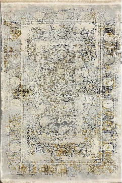 ARLES AS07C 22697 Очень мягкие ковры Pierre Cardin (по лицензии). Ворс - акрил и эвкалиптовый шелк, хлопковая основа 242х363