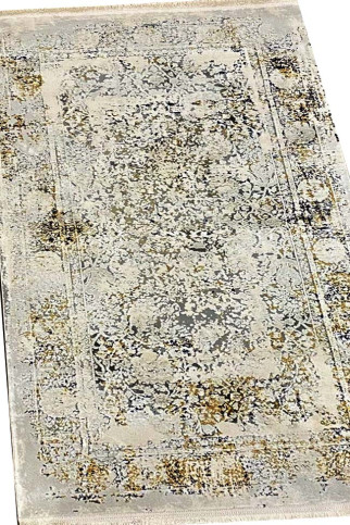 ARLES AS07C 22697 Очень мягкие ковры Pierre Cardin (по лицензии). Ворс - акрил и эвкалиптовый шелк, хлопковая основа 322х483