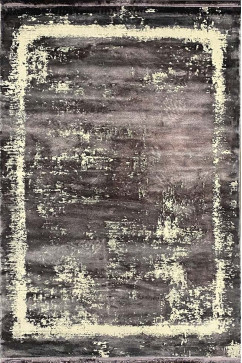 BLACK MORE BM31E 22705 Очень мягкие ковры Pierre Cardin (по лицензии). Ворс - акрил и эвкалиптовый шелк, хлопковая основа 242х363