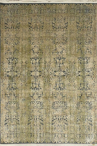 CINAR CN08B 22730 Очень мягкие ковры Pierre Cardin (по лицензии). Ворс - акрил и эвкалиптовый шелк, хлопковая основа 322х483